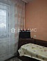 2-Комнатная квартира 60.00м², эт. 11, фото 13