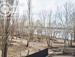 1-комнатная квартира, 31.5 м2