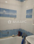 2-Комнатная квартира 60.00м², эт. 11, фото 2