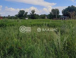 Участок 6 сотка