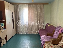 Часть дома, комнат 2, 69.2 кв.м