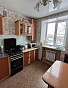 3-Комнатная квартира 64.20м², эт. 2, фото 1