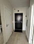 1-Комнатная квартира 39.70м², эт. 3, фото 3