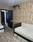 2-Комнатная квартира 47.30м², эт. 3, фото 14