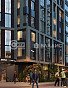1-комнатная квартира, 31.22 м2, эт. 6, id: 844280, фото 6