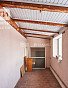 2-комнатная квартира, 73.2 м2, эт. 5, id: 935840, фото 27