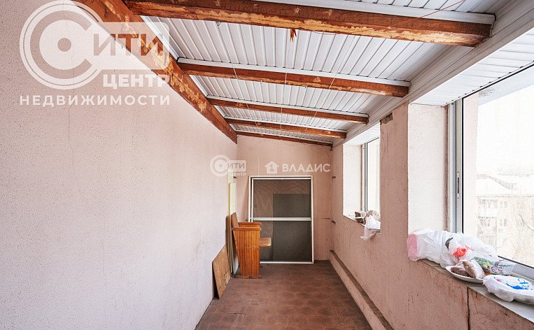 2-комнатная квартира, 73.2 м2, эт. 5, id: 935840, фото 50