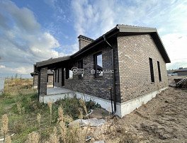Дом, 149.2 м2, 6 сотка