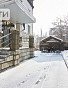 2-комнатная квартира, 73.2 м2, эт. 5, id: 935840, фото 45
