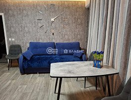 Дом, 110 м2, 4.35 сотка