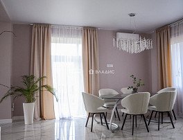 Дом, 326.4 м2, 13 сотка