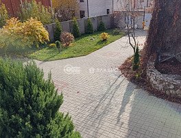 Дом, 197 м2, 10 сотка