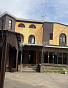 Коммерческое помещение 762.00м², эт. 1, фото 23
