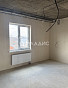 Коммерческое помещение 840.00м², эт. 2, фото 16