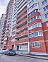 1-комнатная квартира, 23.7 м2, эт. 2, id: 794688, фото 11