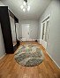 2-комнатная квартира, 65.5 м2, эт. 7, id: 1042996, фото 16