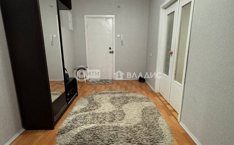 2-комнатная квартира, 65.5 м2, эт. 7, id: 1042996, фото 44