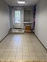 коммерческая, эт. 1, id: 1151005, фото 9