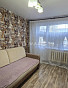 2-Комнатная квартира 47.30м², эт. 3, фото 13