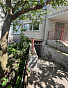 Коммерческое помещение 188.40м², эт. -1, фото 1