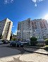 2-комнатная квартира, 65.5 м2, эт. 7, id: 1042996, фото 36