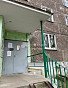 2-комнатная квартира, 43.2 м2, эт. 7, id: 1080185, фото 13