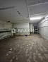 Коммерческое помещение 268.10м², эт. -1, фото 9
