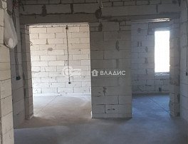 Дом, 74.7 м2, 7 сотка