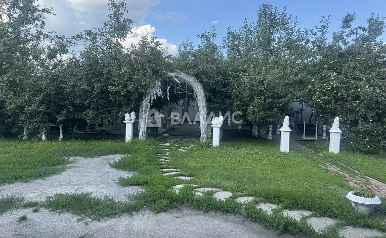 Коммерческое помещение 762.00м², эт. 1, фото 25