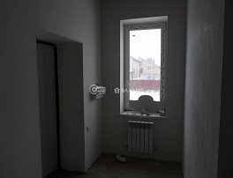 Часть дома, комнат 4, 216.8 кв.м
