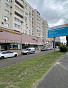 Коммерческое помещение 507.80м², эт. 2, фото 1