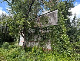 Участок 6 сотка
