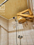 Коммерческое помещение 162.20м², эт. 1, фото 23