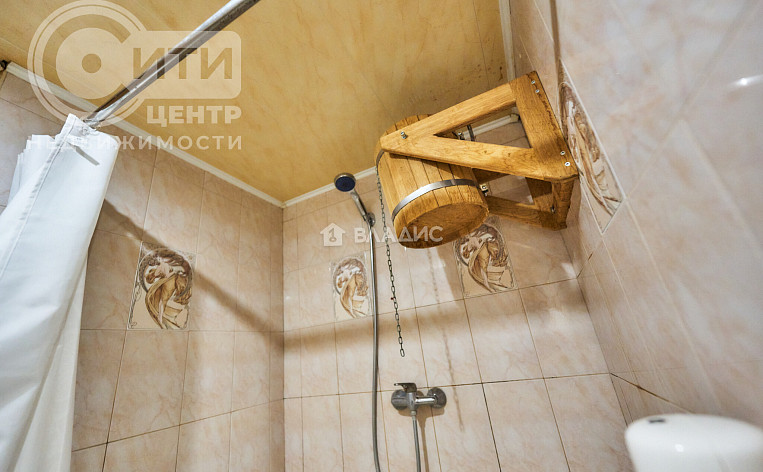 Коммерческое помещение 162.20м², эт. 1, фото 35