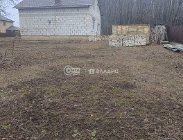 Участок 5 сотка
