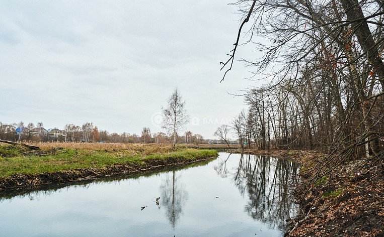 Участок 6.3 сотка, id: 1035632, фото 11