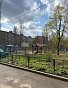 2-комнатная квартира, 43.2 м2, эт. 7, id: 1080185, фото 16
