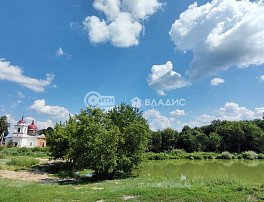Дом, 112.1 м2, 8 сотка