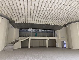 коммерческая