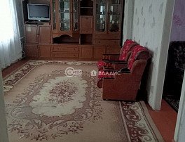 Дом, 60 м2, 6 сотка