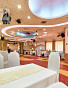 Коммерческое помещение 209.60м², эт. 2, фото 10