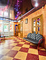 Коммерческое помещение 209.60м², эт. 2, фото 22