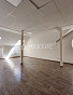 Коммерческое помещение 315.40м², эт. 3, фото 15