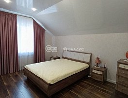 Дом, 164.2 м2, 11 сотка