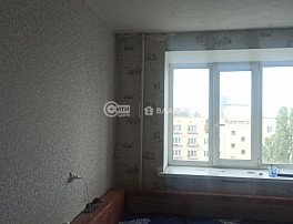 1-комнатная квартира, 38.5 м2