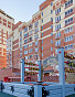 Студия 147.80м², фото 1