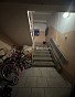 2-комнатная квартира, 65.5 м2, эт. 7, id: 1042996, фото 30