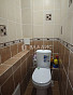 2-Комнатная квартира 60.00м², эт. 11, фото 7