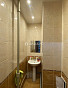 Коммерческое помещение 97.50м², эт. 1, фото 7