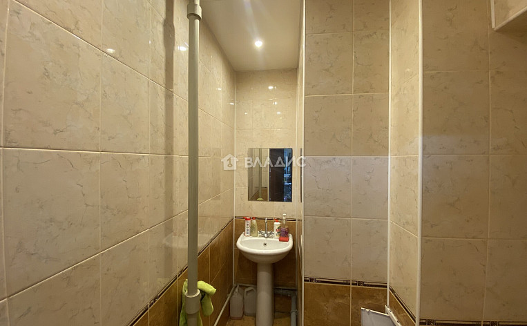 Коммерческое помещение 97.50м², эт. 1, фото 8